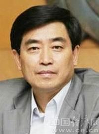 Li Zhigang no longer served as a member of the party group of the Chinese Academy of Sciences. Last month, he resigned as the leader of discipline inspection.