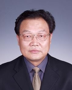Chen Xingui, deputy director of Henan environmental protection department, was reviewed for serious disciplinary violations.